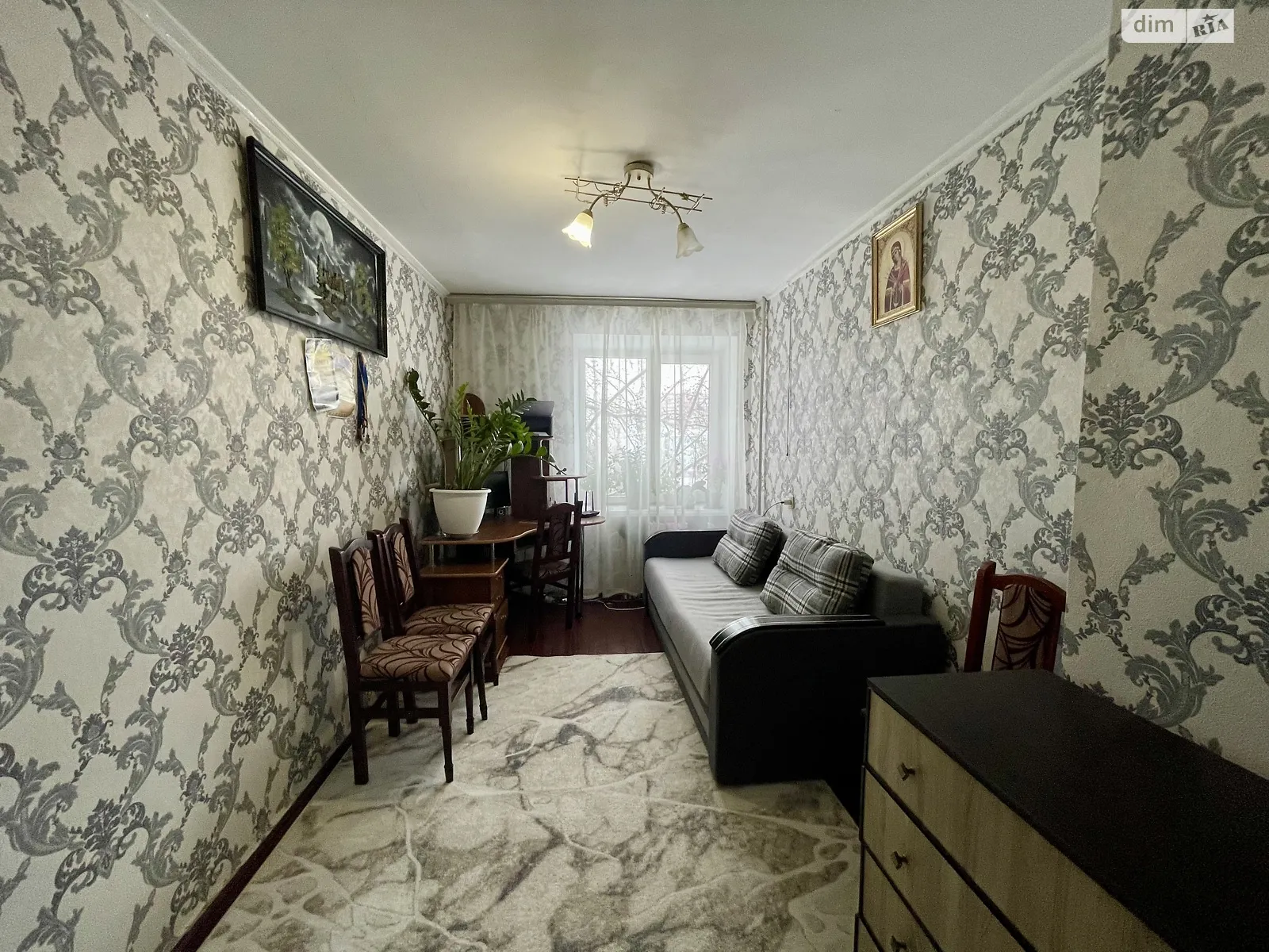 ул. Иванны Блажкевич(Макаренко) Дружба Тернополь - фото 4