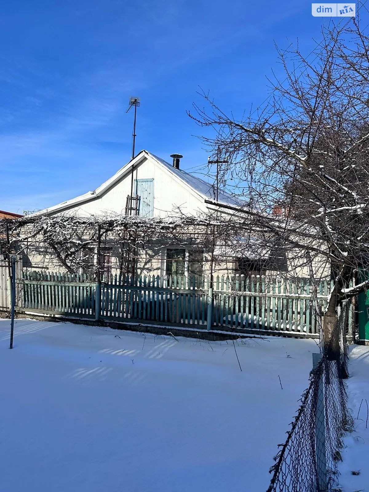 Продається одноповерховий будинок 76 кв. м з терасою, цена: 35000 $ - фото 1