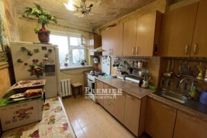 Продажа квартиры, Одесса, р‑н. Таирова, Небесной Сотни (Маршала Жукова) проспект