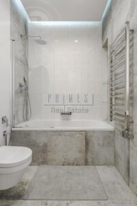 Долгосрочная аренда квартиры, Киев, р‑н. Черная Гора, ст.м. Зверинецкая(Дружбы народов), Андрея Верхогляда (Драгомирова) улица, дом 15