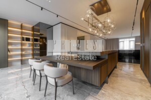 Продажа квартиры, Киев, р‑н. Саперное Поле, ст.м. Дворец Украина, Саперное Поле улица, дом 5