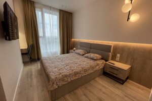 Долгосрочная аренда квартиры, Днепр, р‑н. Шевченковский, Звездный бульвар, дом 1М