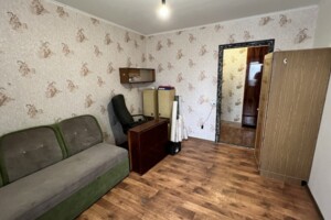 Продажа квартиры, Киев, р‑н. Троещина, Оноре де Бальзака улица, дом 6