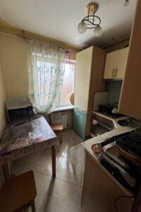 Продажа квартиры, Одесса, р‑н. Чубаевка, Академика Филатова улица