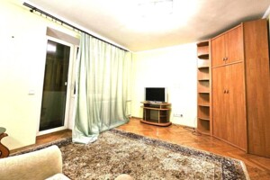 Сниму квартиру без посредников в Украине