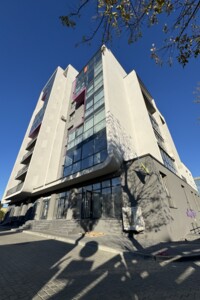 Долгосрочная аренда коммерческого помещения, Львов, Городоцкая улица