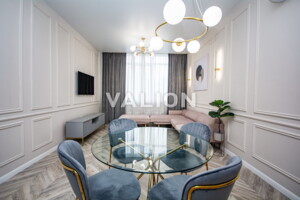 Продаж квартири, Київ, р‑н. Чорна Гора, ст.м. Звіринецька(Дружби народів), Андрія Верхогляда (Драгомирова) вулиця, буд. 14А