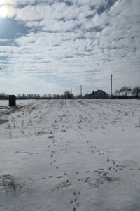 Продаж ділянки під житлову забудову, Львівська, Домажир