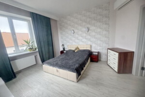 Продаж будинку, Одеса, р‑н. Чубаївка, Тупиковий провулок, буд. 1Б