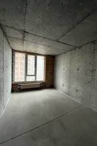 Продаж квартири, Одеса, р‑н. Чубаївка, Івана Франка вулиця, буд. 40