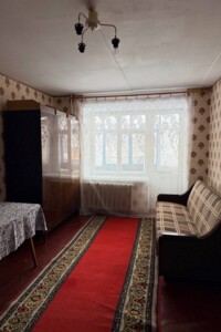 Продажа квартиры, Хмельницкий, р‑н. Центр, Героев-пограничников (Некрасова) переулок, дом 1, кв. 31