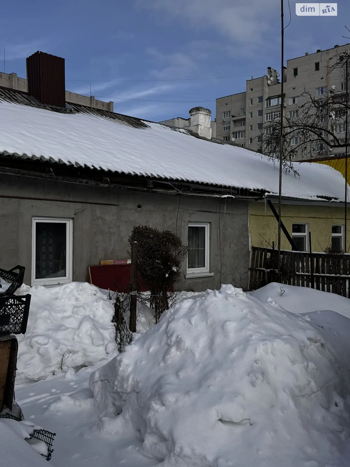 пров. Малий Богунський Житомир, цена: 24500 $ - фото 1