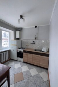 Продажа квартиры, Хмельницкий, р‑н. Гречаны дальние, Романа Шухевича (Курчатова) улица, дом 91/2