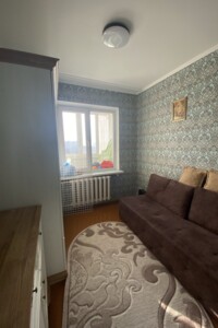 Продажа квартиры, Хмельницкий, р‑н. Раково, Довженко улица, дом 3