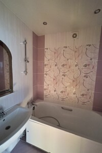 Долгосрочная аренда квартиры, Тернополь, р‑н. Восточный, Протасевича улица