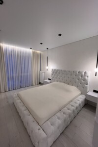 Продажа квартиры, Хмельницкий, р‑н. Юго-Западный, Львовское шоссе, дом 20Б