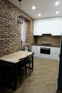 Продаж квартири, Одеса, р‑н. Черемушки, Космонавтів вулиця, буд. 8