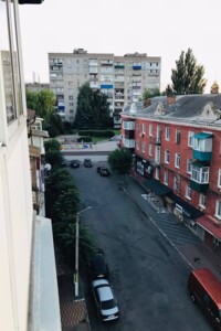 Продажа квартиры, Винницкая, Жмеринка, р‑н. Жмеринка, Героев Крут (Горького) улица, дом 4А, кв. 8