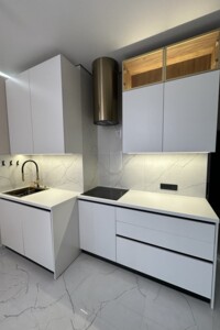 Продаж квартири, Одеса, р‑н. Аркадія, Курортний провулок