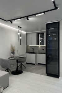 Продажа квартиры, Тернополь, р‑н. Северный, Смакулы улица