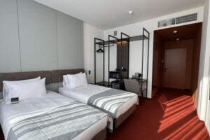 Продажа квартиры, Львов, р‑н. Привокзальная, Шевченко Тараса улица, дом 73А, кв. 304