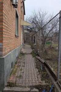 Куплю коммерческую недвижимость в Жмеринці без посредников