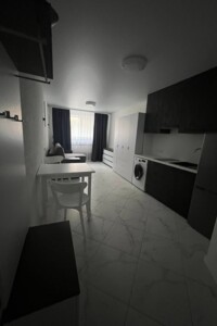 Продаж квартири, Одеська, Ілічанка, Таврійська вулиця