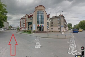 Долгосрочная аренда квартиры, Тернополь, р‑н. Бам, Лозовецкая улица, дом 6