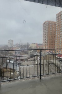 Продаж квартири, Одеса, р‑н. Молдаванка, Косвена (Скісна) вулиця