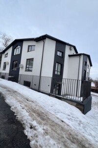 Продаж квартири, Вінниця, р‑н. Центр, Владислава Городецького (Червоних Партизанів) вулиця