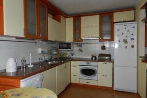 Продаж квартири, Одеса, р‑н. Приморський, Педагогічна вулиця