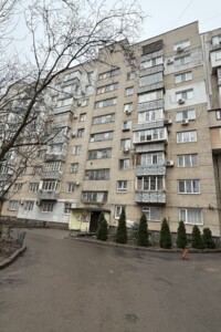 Продажа квартиры, Одесса, р‑н. Школьный, Небесной Сотни (Маршала Жукова) проспект, дом 30