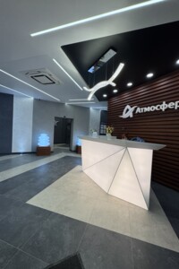 Продаж квартири, Одеса, р‑н. Аркадія, Курортний провулок, буд. 2