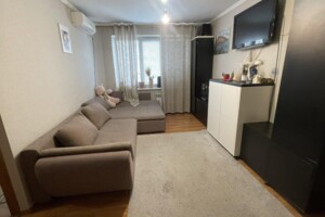 Продажа квартиры, Киев, р‑н. Оболонь, Героев полка "Азов", дом 13А