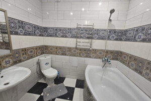 Долгосрочная аренда квартиры, Винница, Шимка Максима улица, дом 38Б корпус 1