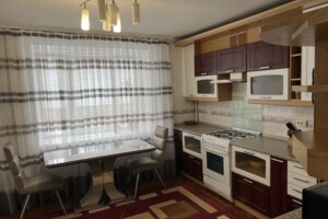 Долгосрочная аренда квартиры, Хмельницкий, р‑н. Центр, Свободы улица, дом 22