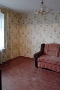 Продаж квартири, Миколаїв, р‑н. ЮТЗ, Космонавтів вулиця