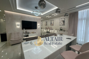 Продаж квартири, Харків, р‑н. Шевченківський, ст.м. Ботанічний сад, Отакара Яроша провулок, буд. 20 корпус 2