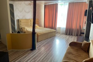 Долгосрочная аренда квартиры, Днепр, р‑н. Центр, Королевы Елизаветы II (Глинки) улица, дом 2