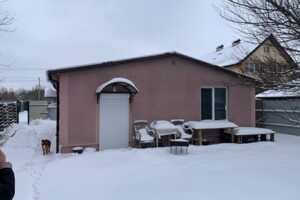 Сниму дом долгосрочно Киевской области