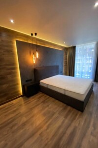 Довгострокова оренда квартири, Львів, р‑н. Шевченківський, Чорновола В'ячеслава проспект, буд. 16В