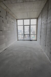 Продаж квартири, Одеса, р‑н. Молдаванка, Косвена (Скісна) вулиця, буд. 64/66