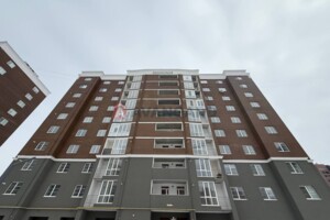 Продажа квартиры, Хмельницкий, р‑н. Озёрный, Панаса Мирного улица, дом 16/3