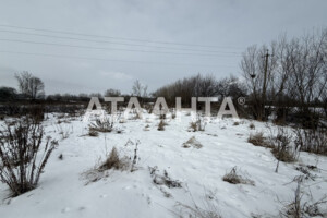 Продажа земли сельскохозяйственного назначения, Винницкая, Широкая Гребля (Винница)