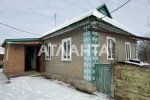 Продажа дома, Винницкая, Широкая Гребля (Винница), Тараса Шевченко улица