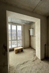 Продажа квартиры, Хмельницкий, Панаса Мирного улица, дом 16/5