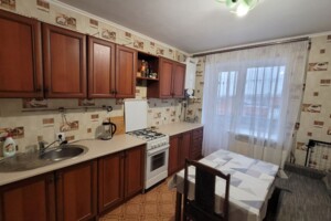 Долгосрочная аренда квартиры, Хмельницкий, р‑н. Выставка, Мира проспект, дом 94/1А