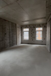 Продаж квартири, Одеса, р‑н. Молдаванка, Косвена (Скісна) вулиця, буд. 64/66