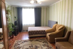 Долгосрочная аренда квартиры, Хмельницкий, р‑н. Выставка, Мира проспект, дом 94/1А