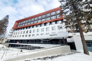 Продаж квартири, Львів, р‑н. Погулянка, Зелена вулиця, буд. 111Е